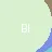 穿越火线cdkey - Bilibili