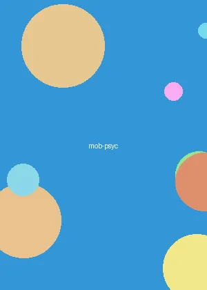 穿越火线cdkey - 灵能百分百海报